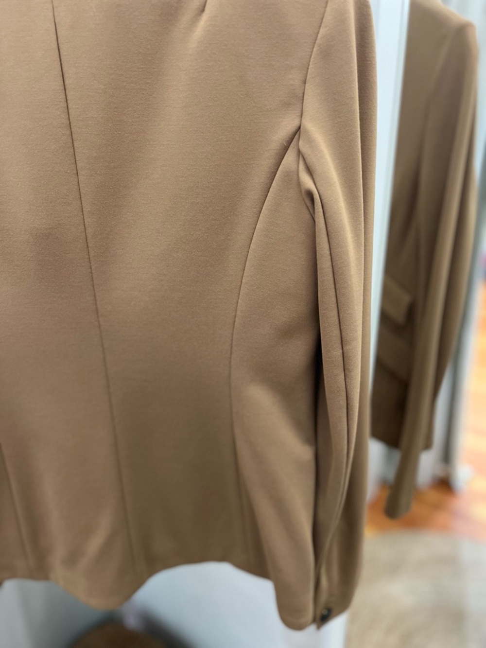 Rag & Bone Slade Blazer - Picture 6 of 11